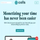 colls.io