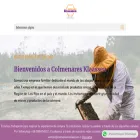 colmenaresklaassen.cl