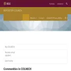 colmich.repositorioinstitucional.mx