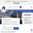 colnevalleypark.org.uk