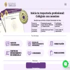 col.org.pe