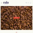 colo.com.co