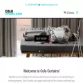 colocurtains.co.nz