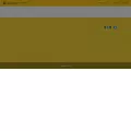 colodax.com