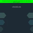 coloeclick.com
