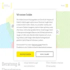 cologne-intelligence.de