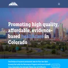 colohealthplans.org
