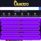 colokprofit.com