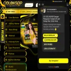 coloksgp767.com