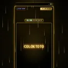 coloktoto-petir.com