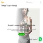 colombia.yaxa.co