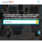 colombiaestudia.com