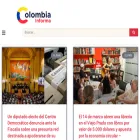 colombiainforma.online