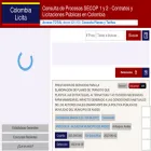 colombialicita.com