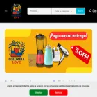 colombialove.co