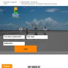 colombianhighlands.com