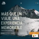 colombiansummit.com.co