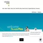 colombiantourist.com