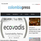 colombiapress.co