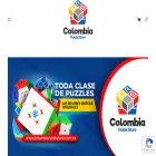 colombiarubikstore.com.co