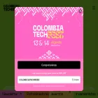 colombiatechweek.co