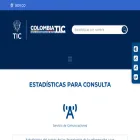 colombiatic.mintic.gov.co