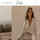 colomboboutique.com