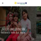 colombofrances.edu.co