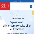 colombomanizales.edu.co