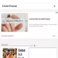 colombotelegraph.com