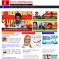 colomboxnews.com