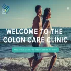 coloncareclinic.com.au