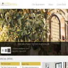 colonysuites.com