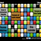 coloquial.es