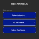 color-potatoes.ru