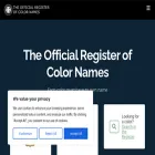 color-register.org
