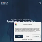color.pt