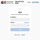 colorado.munirevs.com