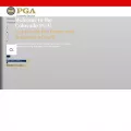 colorado.pga.com