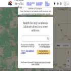 colorado.ttr.services