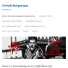 coloradobackgammon.com