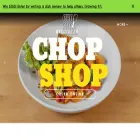 coloradochopshop.com