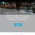 coloradocustomstone.com
