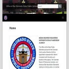 coloradodefenders.us