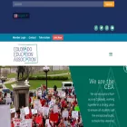 coloradoea.org