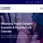 coloradofiscal.org