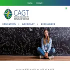 coloradogifted.org