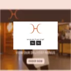 coloradoharvestcompany.com