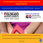 coloradohousingconnects.org