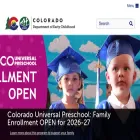 coloradoofficeofearlychildhood.com